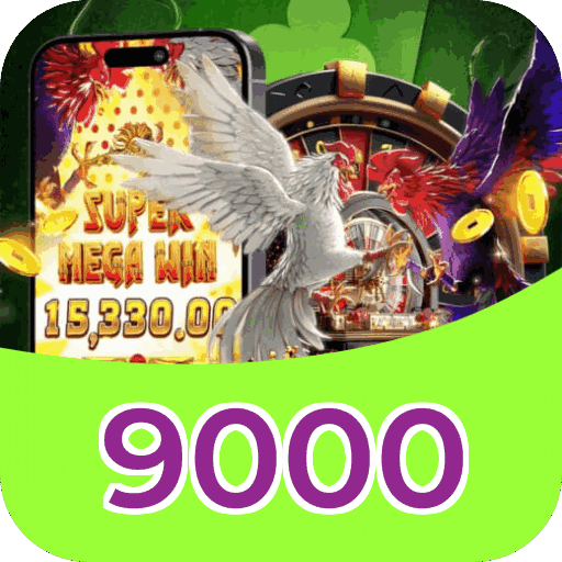 Sweet Bonanza - Slot popular com multiplicadores