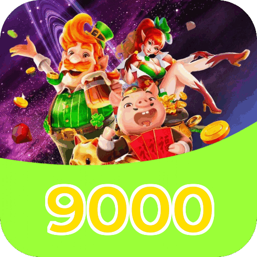 Fortune Tiger - Slot com RTP 96.81%