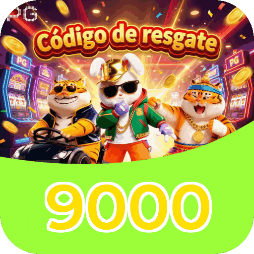 Jogos de Slot 500+