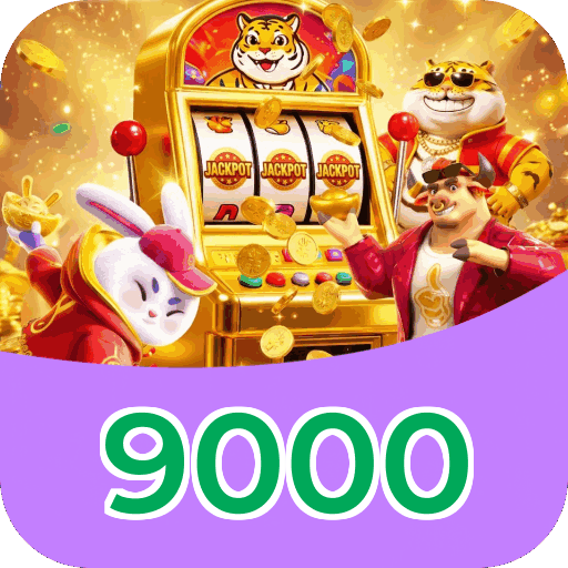 Mahjong Ways - Slot com múltiplas formas de ganhar