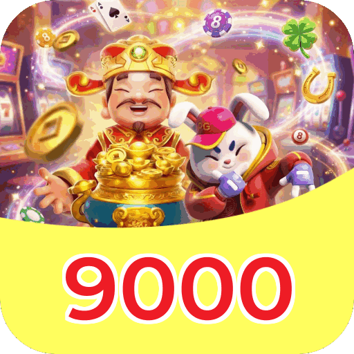 Programa VIP 9000