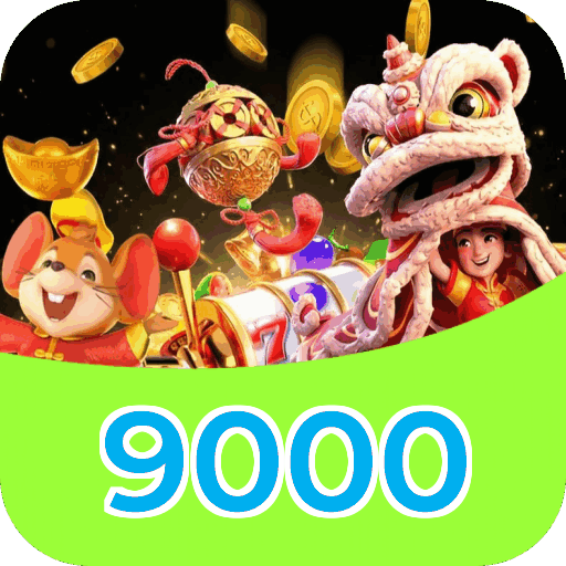 Mahjong Ways Slot - PG Soft