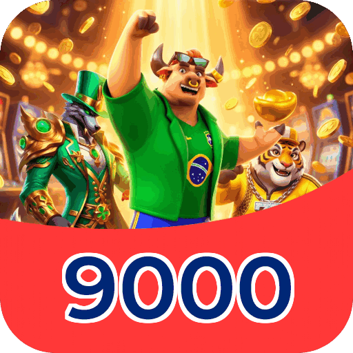 Fortune Tiger Slot Game