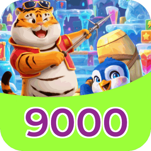 Cashback semanal 9000