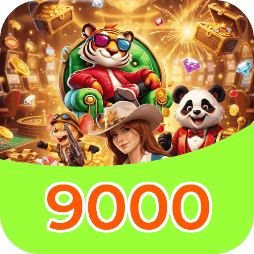 Jogos mobile otimizados