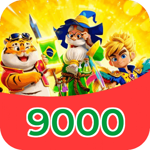 Fortune Tiger - Jogo mais popular do Brasil