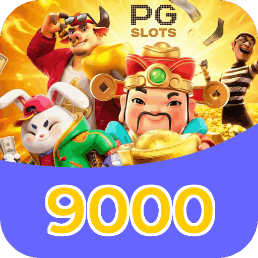 Acessar jogos e bônus no APK