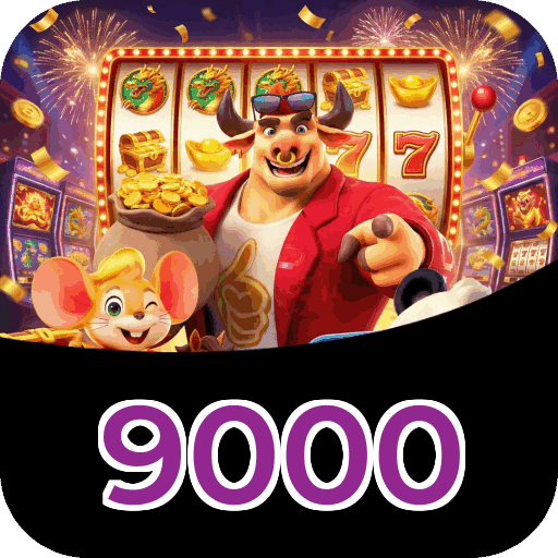 Fortune Dragon - Jogo temático asiático