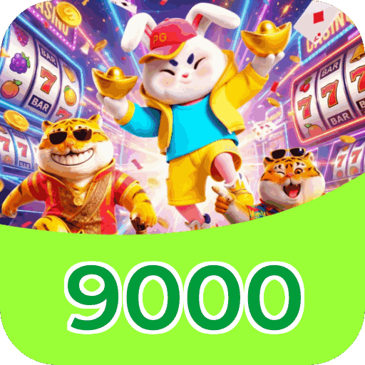 Baixar APK 9000