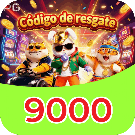 Download Android 9000