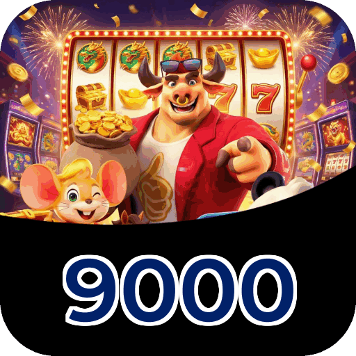 Fortune Rabbit - Slot Fortune series