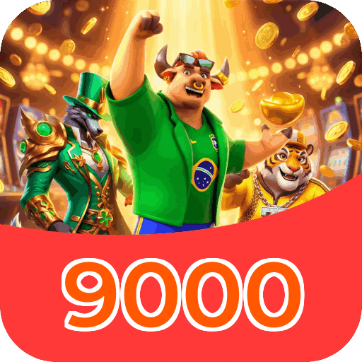 Programa VIP 9000