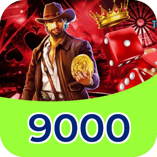 Fortune Rabbit - RTP 96.77%