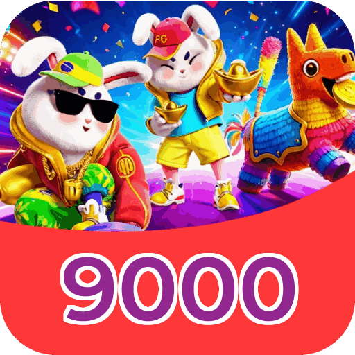 Instalar APK 9000