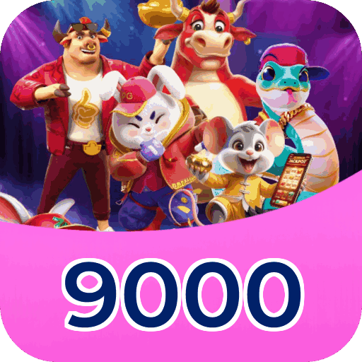 Cashback Semanal 9000