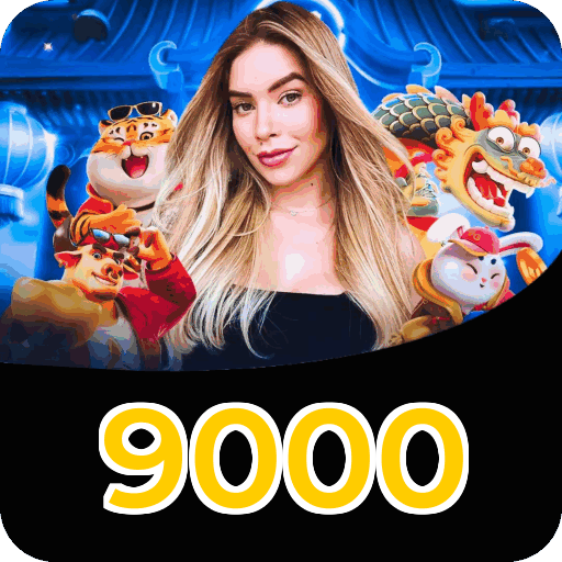 Plushie Frenzy - Slot premium da PG Soft com RTP de 96.75% disponível na 9000