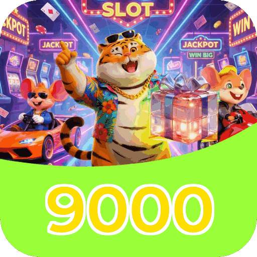 Facilidade de Jogo